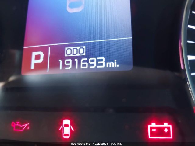 KNAFX6A88F5392831 KIA Forte Koup Ex