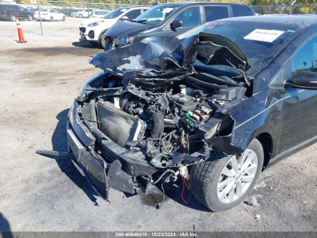 KNAFX6A88F5392831 KIA Forte Koup Ex
