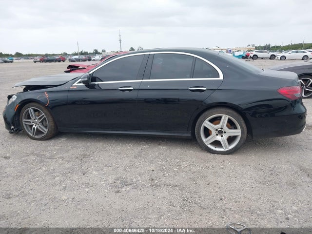 Mercedes-Benz E 350 2022 W1KZF8DB0NB093703 Image 15