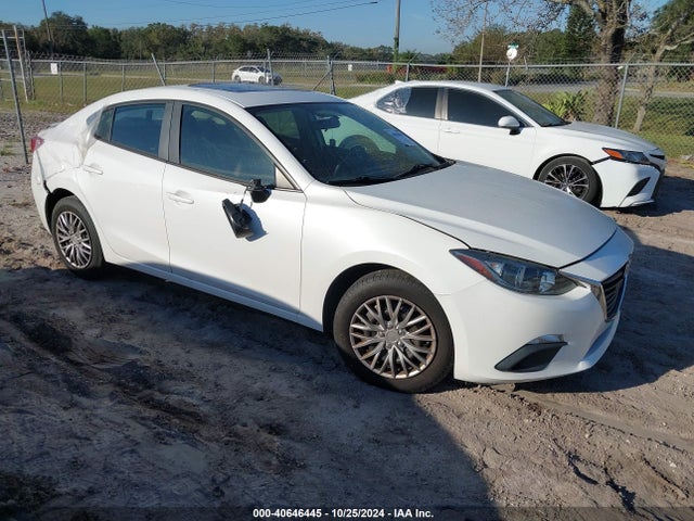 2016 3MZBM1T79GM328100 главное изображение