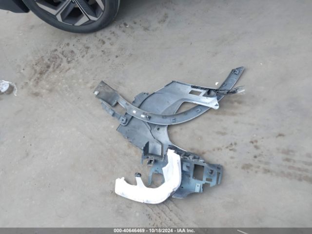 KM8R74HE8MU305217 Hyundai Palisade Calligraphy