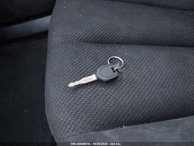 2009 MITSUBISHI GALANT 4A3AB36F19E025868 Photo 10