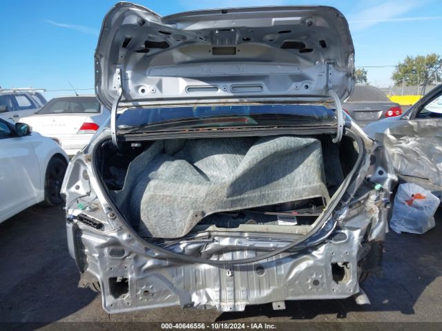 19XFC2F5XGE230727 Honda Civic Lx