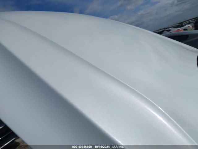 YV4A22RLXM1732382 Volvo Xc60 T6 Inscription