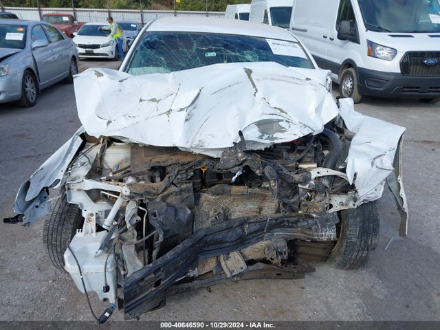 Nissan SENTRA SV 2019 3N1AB7AP2KY379128 Image 13