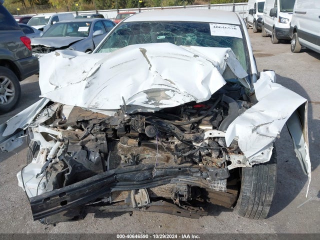 Nissan SENTRA SV 2019 3N1AB7AP2KY379128 Image 6