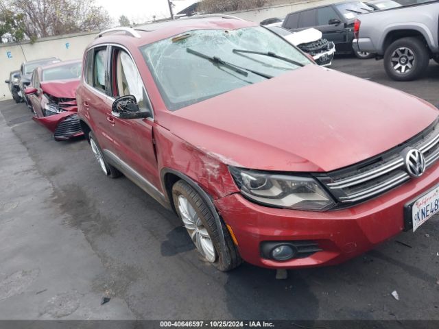 WVGAV7AX2GW021431 auction archive image