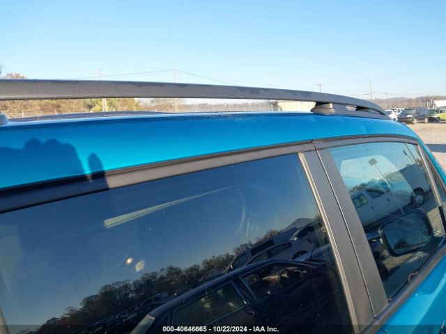 ZACNJDE1XNPN81999 Jeep Renegade Altitude 4x4