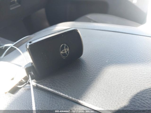 5TDJKRFH2GS264926 Toyota Highlander Xle V6