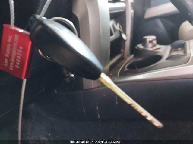 Toyota 4RUNNER SR5 2018 JTEBU5JR3J5550297 Image 11