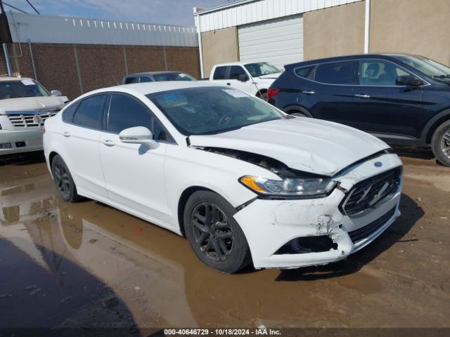 3FA6P0H7XFR152860 auction archive image