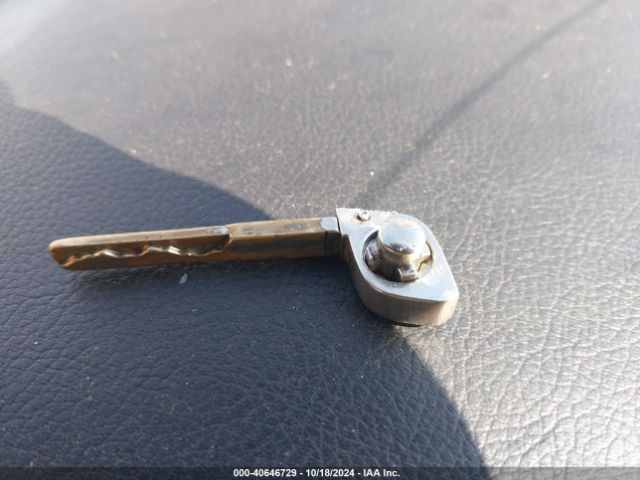 3FA6P0H7XFR152860 Ford FUSION SE