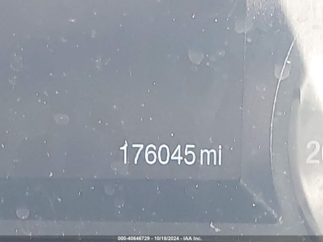 3FA6P0H7XFR152860 Ford FUSION SE
