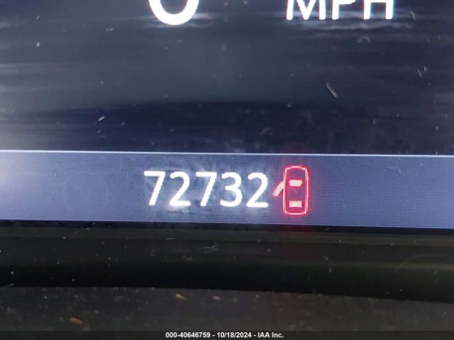 5GAEVAKW6MJ233719 Buick Enclave Awd Essence