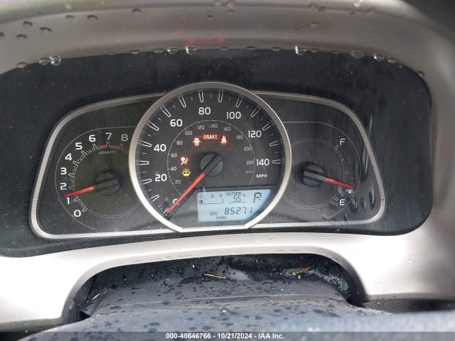 Toyota Rav4 Xle 2015 JTMRFREV9FD103384 Image 7