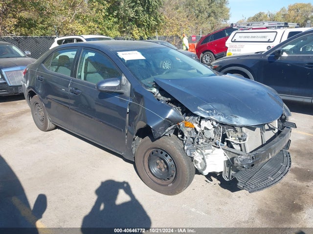 2015 5YFBURHE9FP350081 главное изображение