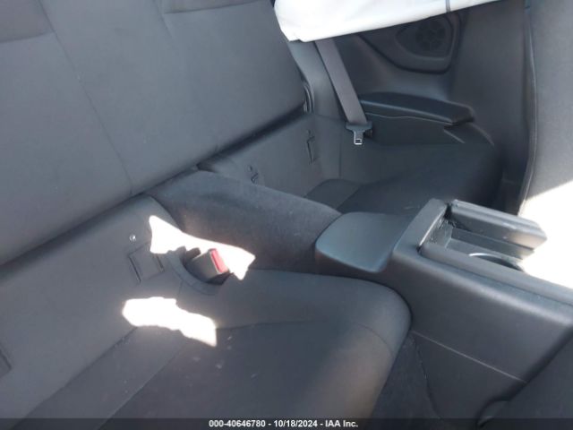 Toyota GR86 2022 JF1ZNBC10N8756919 Image 8