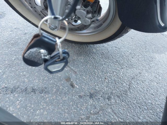 2003 KAWASAKI VN1500 JKBVNAL133A020569 Photo 10
