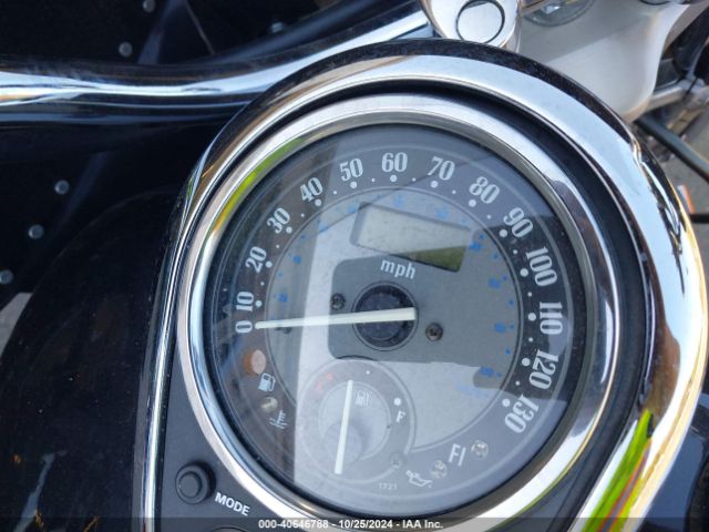 2003 KAWASAKI VN1500 JKBVNAL133A020569 Photo 6