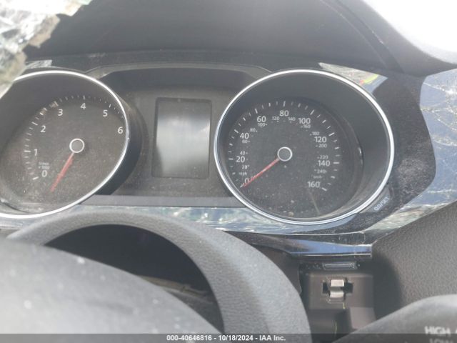 3VWD17AJ6FM422730 Volkswagen Jetta 1.8t Sport