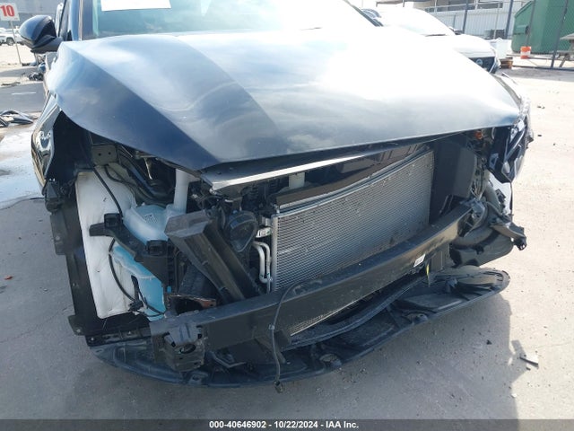 KIA Forte Lxs 2024 3KPF24AD4RE730172 Image 6