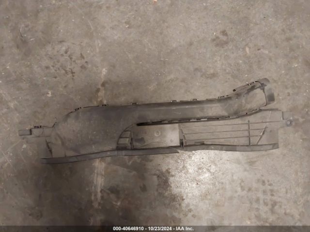 3FMCR9B6XPRD84562 Ford Bronco Sport Big Bend
