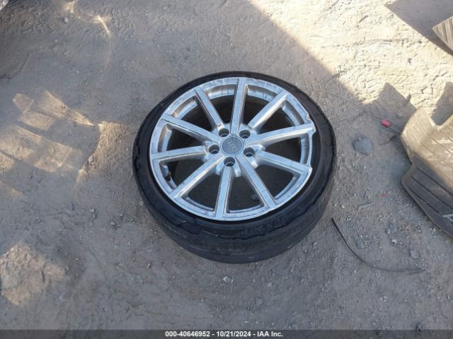 WAUEFGFF8F1105006 Audi A3 2.0t Premium
