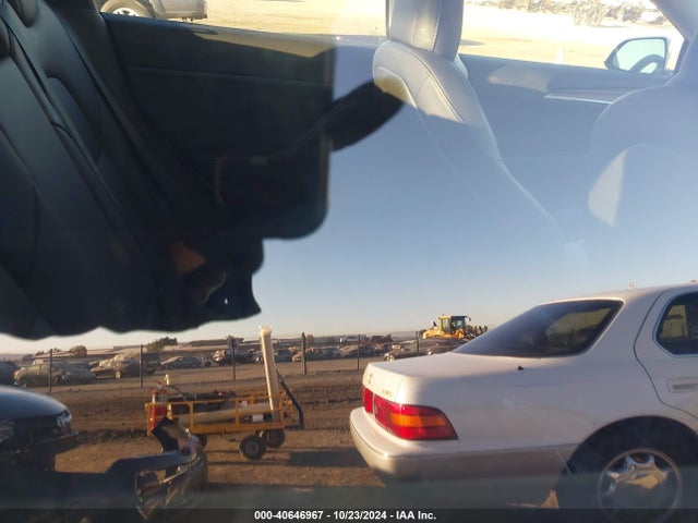 2021 TESLA MODEL 3 5YJ3E1EB6MF050505 Photo 7