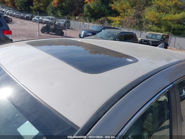 2HKRW2H52KH610831 Honda CR-V EX