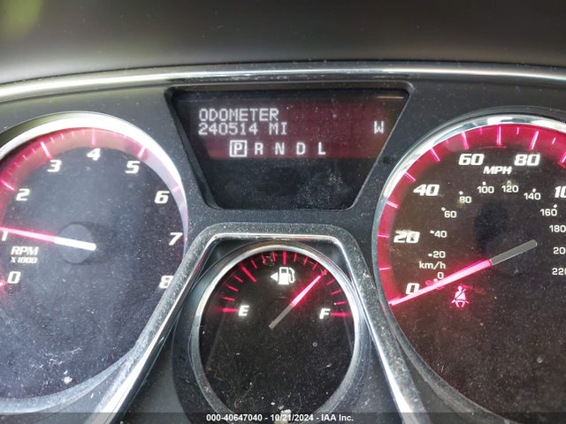 GMC Acadia Slt-1 2015 1GKKVRKD8FJ184531 Image 15
