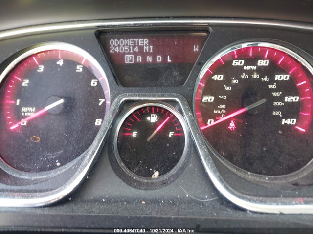 GMC Acadia Slt-1 2015 1GKKVRKD8FJ184531 Image 7