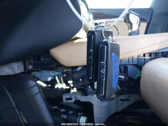 YV4A22PK1H1121334 Volvo Xc90 T6 Momentum