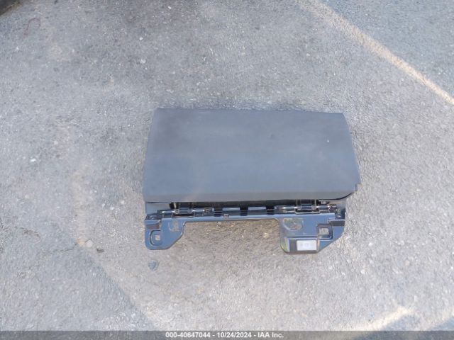 YV4A22PK1H1121334 Volvo Xc90 T6 Momentum