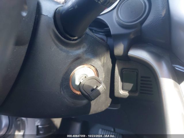 2019 MITSUBISHI ECLIPSE CROSS JA4AT3AA8KZ032532 Photo 10