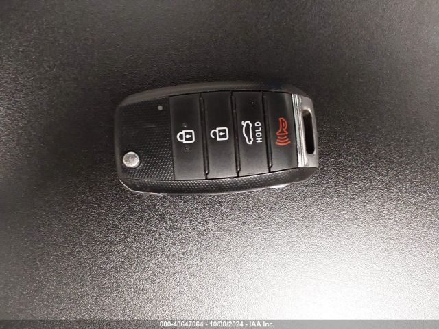 5XXGT4L38JG186874 KIA Optima Lx