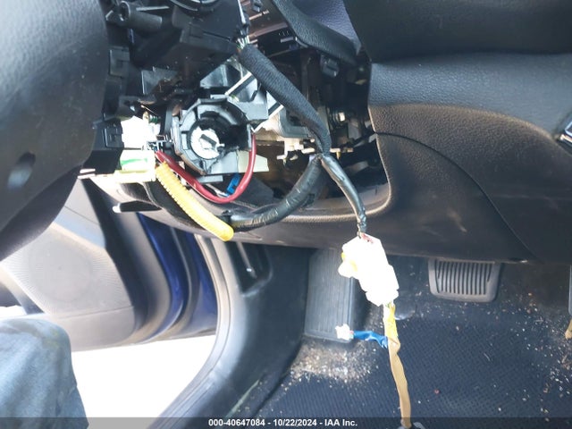 KIA FORTE S 2019 3KPF34AD9KE015648 Image 6