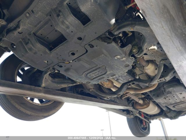 JTEZU5JR7F5094259 Toyota 4runner Limited