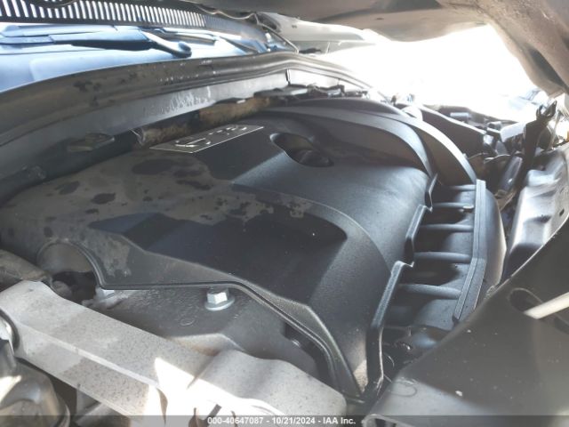 YV4902DZ5E2512759 Volvo Xc60 T6 R-design Premier Plus