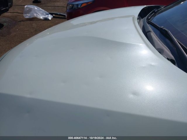 1N4AA6AP5HC406825 Nissan Maxima 3.5 Platinum