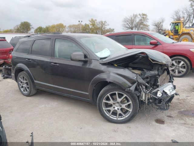 3C4PDCEG2GT208064 auction archive image