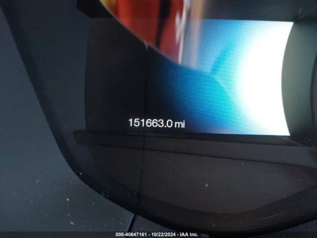 3FA6P0RU0ER136377 Ford Fusion Hybrid Titanium