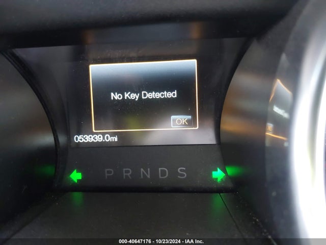 Ford Mustang Gt Premium 2021 1FA6P8CF1M5147348 Image 14