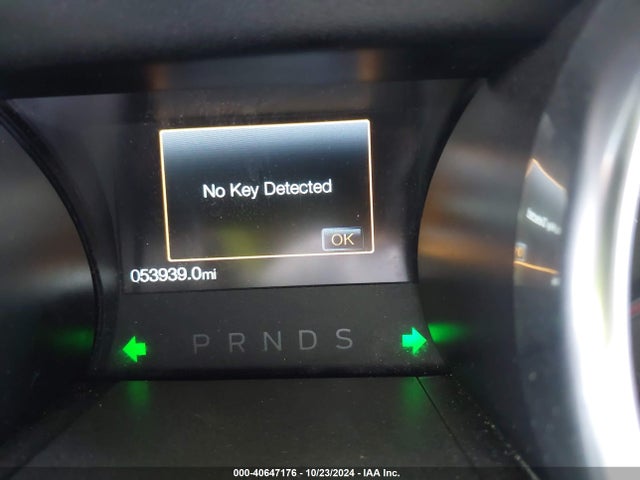 Ford Mustang Gt Premium 2021 1FA6P8CF1M5147348 Image 7