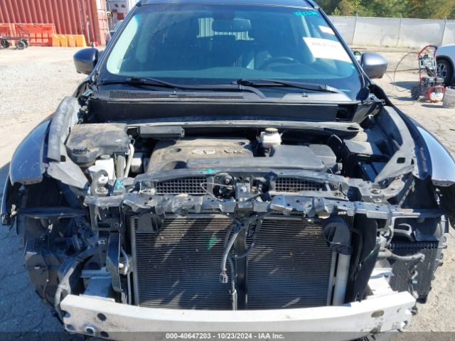 5N1AL0MM6EC538051 Infiniti QX60