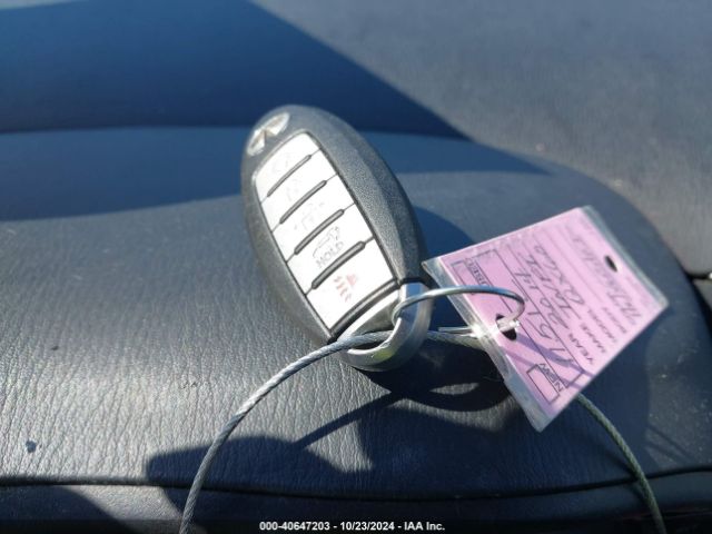 5N1AL0MM6EC538051 Infiniti QX60