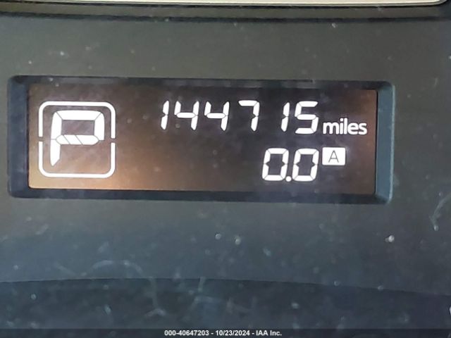 5N1AL0MM6EC538051 Infiniti QX60