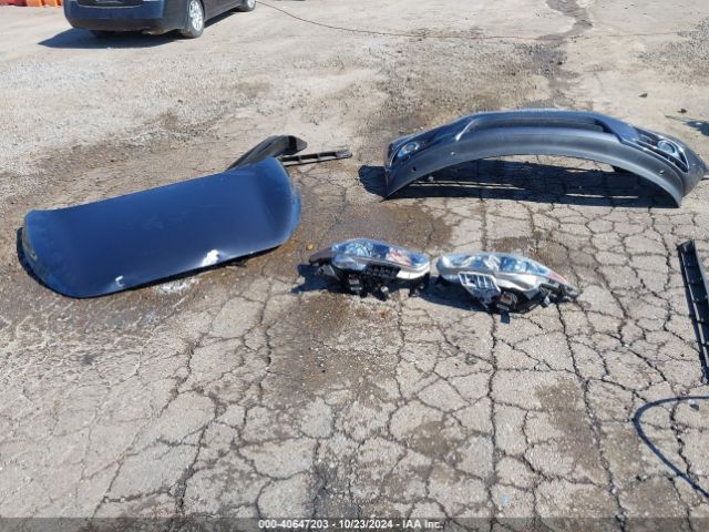 5N1AL0MM6EC538051 Infiniti QX60