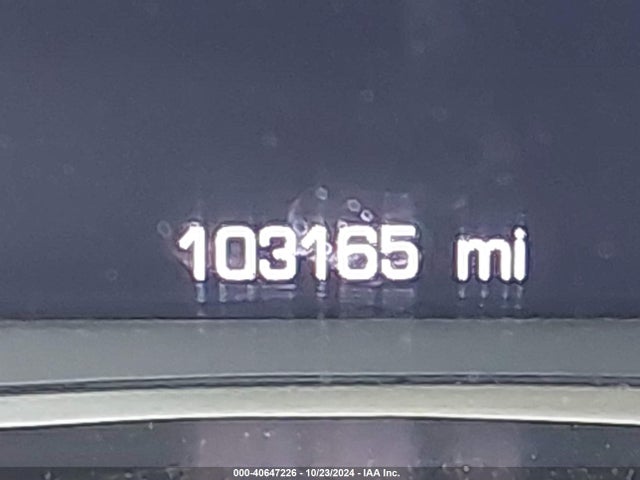 Chevrolet EQUINOX LT 2019 3GNAXKEV7KL332529 Image 16