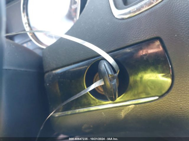 2C4RDGBG0HR618774 Dodge Grand Caravan Se Plus