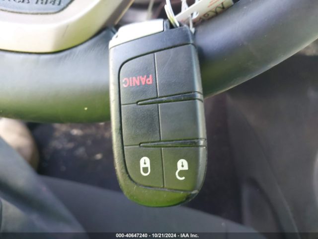 1C4RJEAG8HC916982 Jeep Grand Cherokee Laredo 4x2